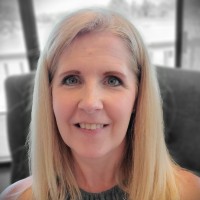 Tassel™ Employee Susan Crawford's profile photo