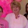 Varsity Employee Robin Claytor's profile photo