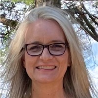 Strategic Realty Companies Employee Tina Sheppard's profile photo