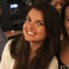 Yssabella Sartori Email & Phone Number