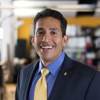Lorenzo Lopez Email & Phone Number
