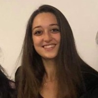 Zehus S.p.A. Employee Marica Capo's profile photo