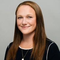 Avenir Employee Anna Gavrilyuk's profile photo