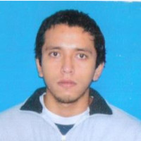 Lirmi.com Employee Cristian Marcelo Ponce's profile photo