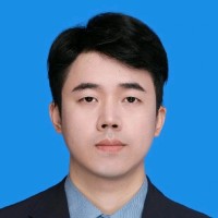 EDGE Global Supply Employee David du's profile photo