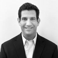 Seth Freeman Email & Phone Number