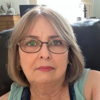 Lexer Group Employee Beverly Shaffer's profile photo