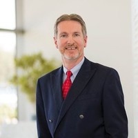 DL Jensen Consulting LLC Employee David Jensen's profile photo
