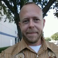 Calendars.com Employee Jesse Clark's profile photo