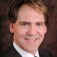 Jonathan Marriott Email & Phone Number