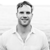 Grant Sickle Email & Phone Number