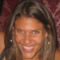 Melissa Post Email & Phone Number