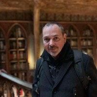 DOXALLIA Employee Didier Seveyrac's profile photo