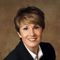 Costello, Cooney & Fearon, PLLC Employee Michelle's profile photo
