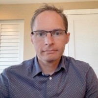 Hoverstate Employee Eric Berglund's profile photo