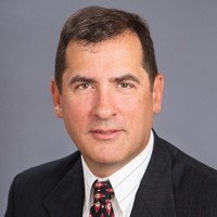 qrcAnalytics Employee Dan Neff's profile photo
