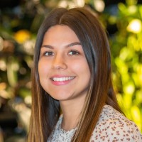 Lea County Electric Cooperative, Inc. (LCEC) Employee Celeste Holt's profile photo