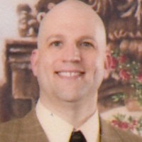 Jared Fleming Email & Phone Number