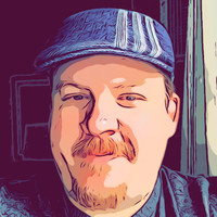 SP Systems Employee Neil Fleming's profile photo