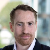Mark Bedford Email & Phone Number