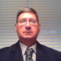 Kenneth Cavanaugh Email & Phone Number