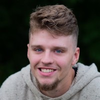 Argos USA Employee Phillip Keller's profile photo