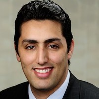 George Bouantoun Email