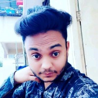 Fortuna Engineering (nasik) Pvt. Ltd Employee Shahid Khan's profile photo