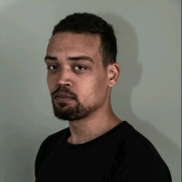 W3COM Employee Ioan Le Callennec's profile photo