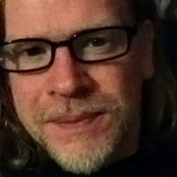 Ex-Guard Industries Employee Eric Tucker's profile photo