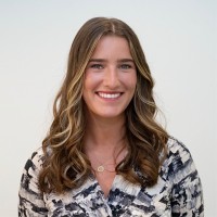 Grace Porter Email