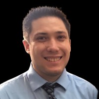 DCRS SOLUTIONS Employee Phillip Schumer's profile photo