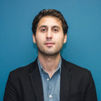 bciti+ Employee Doğan Erişen's profile photo