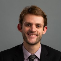 VOXOA Employee Simon Debuisne's profile photo