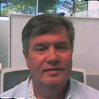 John Langmann Email & Phone Number