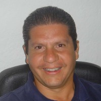 Mario Soler Email & Phone Number