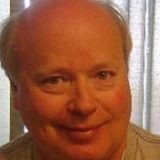 Steve Bomelyn Email & Phone Number