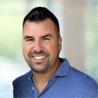 Robert Dumchus Jr Email & Phone Number