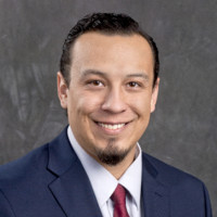 Delano Ponce Email & Phone Number