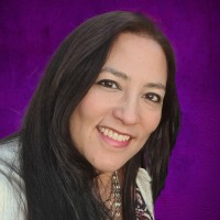 Lisa Williams Email & Phone Number