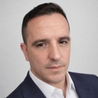 Digital INNK Employee Paul Nawrocki's profile photo