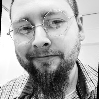 James Reece's profile photo