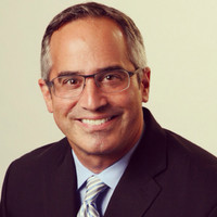 Australian Trade Commission Employee Chris Knepler's profile photo