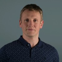 SKYCORP Technologies Employee Roman Suvorov's profile photo