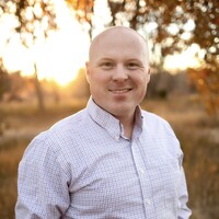 FarmBox Foods Employee Joseph Cammack's profile photo