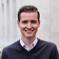 Tritium Partners Employee Philip Spencer's profile photo