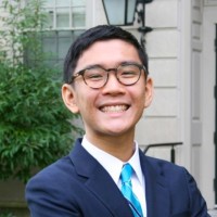 Jeremy Ng Email
