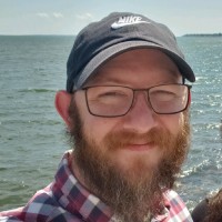 Nathan Gentry Email & Phone Number