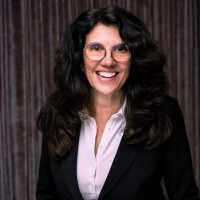 Rinnai America Corporation Employee Renee Eddy's profile photo