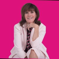 Bernadette M.